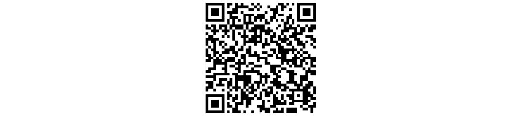 1686274345623695.jpg 微信截图_20230608180309.jpg